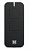Пульт Comunello Vic-4BLACK