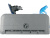 Принтер пластиковых карт DataCard SD360 Принтер пластиковых карт DataCard SD360