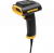 UHF RFID сканер SR160 UHF RFID сканер SR160