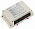 Аналоговый коммутатор AT-VD 620 WH