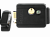 Комплект замка электромеханического DH-LOCK-KIT.