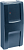 Бесконтактный считыватель Biosmart BS-RD-EM