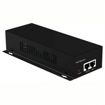 PoE-инжектор AN-PI90GM
