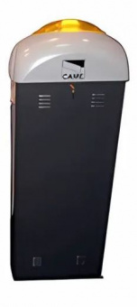 Корпус шлагбаума G2080I G2081I (арт119RIG150)
