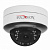 PDL-IP2-V13P v.5.4.9 - 2Мп IP-камера