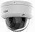 F-IC-2742C2MSZ4 (2.8-12мм.) - 4Мп Уличная купольная IP-камера