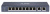 Смарт-управляемый коммутатор F-SW-EM410HPOE-VM Смарт-управляемый коммутатор F-SW-EM410HPOE-VM