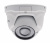 PVC-IP5L-DV4PA (2.8-12мм) - 5Мп IP-камера PVC-IP5L-DV4PA (2.8-12мм) - 5Мп IP-камера