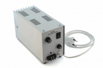 Блок питания БП-6А