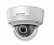 DS-2CD2723G0-IZS (2.8-12мм.) - 2Мп Купольная IP-видеокамера