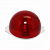 Сигнальная лампа