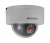 DS-2DE3304W-DE (2.8 -12мм) - 3Мп Компактная купольная IP-камера DS-2DE3304W-DE (2.8 -12мм) - 3Мп Компактная купольная IP-камера