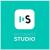 BioSmart-Studio v6 SMART OFFICE - Лицензия до 30000 пользователей BioSmart-Studio v6 SMART OFFICE - Лицензия до 30000 пользователей