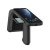 Терминал сбора данных C5: Android 11.0, 3Gb/32Gb; 2D CM60, UHF CM2000, NFC, 4G, WIFI, BT, GPS/AGPS, GLONASS, BeiDou, Galileo, 5MP/13MP; 6', 6700mAh, IP65, Advanced Edition Терминал сбора данных C5: Android 11.0, 3Gb/32Gb; 2D CM60, UHF CM2000, NFC, 4G, WIFI, BT, GPS/AGPS, GLONASS, BeiDou, Galileo, 5MP/13MP; 6', 6700mAh, IP65, Advanced Edition