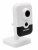 DS-2CD2463G0-I (2.8мм) - 6 Мп Компактная IP-камера с EXIR-подсветкой DS-2CD2463G0-I (2.8мм) - 6 Мп Компактная IP-камера с EXIR-подсветкой