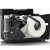 Принтер RFID этикеток промышленный GX3: термотрансферная печать, 300dpi, 203,2 мм/сек, 106мм, USB, USB Host, RS232, LAN