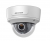 Уличная купольная камера DS-2CD2723G0-IZS Уличная купольная камера DS-2CD2723G0-IZS