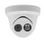 Уличная IP камера DS-2CD2343G0-I (8mm) Уличная IP камера DS-2CD2343G0-I (8mm)
