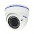 AC-IDV213VX (2.8-12) - 3Мп/2Мп Купольная антивандальная IP-видеокамера с ИК подветкой AC-IDV213VX (2.8-12) - 3Мп/2Мп Купольная антивандальная IP-видеокамера с ИК подветкой