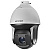 DS-2DF8236I-AEL (2.8мм.) - 2Мп Уличная поворотная IP-камера