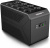 Источник бесперебойного питания Back Comfo Pro II 1050