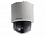 DS-2DF5225X-AE3 (4.5 - 112.5мм.) - 2Мп Скоростная поворотная IP-камера
