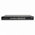 Коммутатор AN-S26P24-400 - 26-портовый 100/1000 Мбит/с