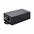 PoE удлинитель Ethernet AN-PEG