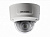 DS-2CD2763G0-IZS (2.8-12мм.) - 6Мп Уличная купольная IP-камера с EXIR-подсветкой
