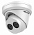 DS-2CD2323G0-IU (6мм) - 2Мп Купольная IP-камера