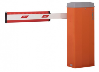 Шлагбаум GARD LT6 combo KIT - GARD LT6 combo KIT