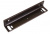 LM-295KB- Уголок к ML-295K LM-295KB- Уголок к ML-295K