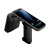 Терминал сбора данных C5: Android 11.0, 4Gb/64Gb; 2D CM60, UHF CM2000, NFC, 4G, WIFI, BT, GPS/AGPS, GLONASS, BeiDou, Galileo, 5MP/13MP; 6', 6700mAh, IP65, Extended Edition Терминал сбора данных C5: Android 11.0, 4Gb/64Gb; 2D CM60, UHF CM2000, NFC, 4G, WIFI, BT, GPS/AGPS, GLONASS, BeiDou, Galileo, 5MP/13MP; 6', 6700mAh, IP65, Extended Edition