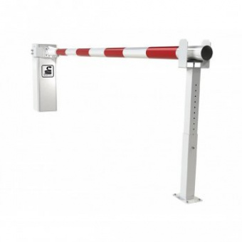 Автоматический шлагбаум Фантом 6 м Пром-Стандарт-Арктик