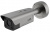 F-TA-M21-GI1/2812 - 2Мп IP-камера с функцией распознавания номеров автомобиля F-TA-M21-GI1/2812 - 2Мп IP-камера с функцией распознавания номеров автомобиля