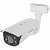 DS-2CD4685F-IZHS (2.8-12мм.) - 8Мп Уличная интеллектуальная купольная вандалозащищенная IP-камера
