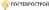 Контроллер СКУД Эра 2000