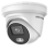 Уличная IP-камера с LED-подсветкой DS-2CD2327G1-L (4mm)