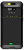 Терминал сбора данных MC50: Android 14.0, 8Gb/128Gb, 2D CM60, NFC, 5G, WIFI, BT, GPS/AGPS, GLONASS, BeiDou, Galileo, 5MP/16MP, 6', 5000mAh, IP67, Ultimate Edition Терминал сбора данных MC50: Android 14.0, 8Gb/128Gb, 2D CM60, NFC, 5G, WIFI, BT, GPS/AGPS, GLONASS, BeiDou, Galileo, 5MP/16MP, 6', 5000mAh, IP67, Ultimate Edition
