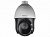 DS-I215(B) (5 – 75мм) - 2Мп Поворотная IP-видеокамера