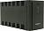 Источник бесперебойного питания Back Basic 2200 Euro