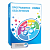 ПО "Монитор Орион Про"