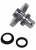 Редуктор FROG (арт119RIA015) Редуктор FROG (арт119RIA015)