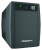 Источник бесперебойного питания Back Basic 850S  Euro