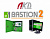 Стартовый комплект №1 (Bastion-2) для ЛКД-КС-2000