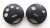 Комплект Nice SM4KIT50 Комплект Nice SM4KIT50