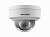 DS-2CD2163G0-IS (4мм.) - 6Мп Купольная IP-видеокамера