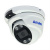 AC-HDV502AX(2.8мм) - 8/5/4 Мп Купольная мультиформатная IP-видеокамера с микрофоном (AoCмм) и с ИК подсветкой AC-HDV502AX(2.8мм) - 8/5/4 Мп Купольная мультиформатная IP-видеокамера с микрофоном (AoCмм) и с ИК подсветкой