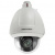 DS-2DF5232X-AEL(T3) (4.8 - 153мм.)- 2Мп Скоростная поворотная IP-камера DS-2DF5232X-AEL(T3) (4.8 - 153мм.)- 2Мп Скоростная поворотная IP-камера