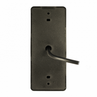 Считыватель бесконтактный ProxyKey-4M